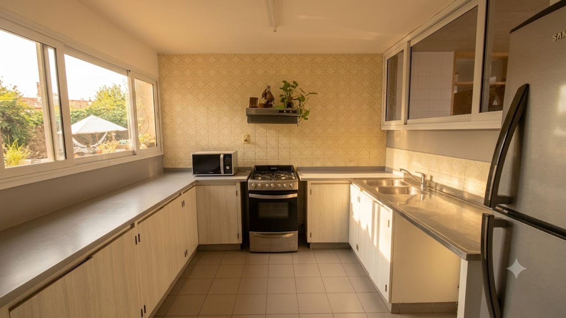 CASA VENTA GRAND BOURG CON PILETA Y TERRENO 900M2 - foto 6