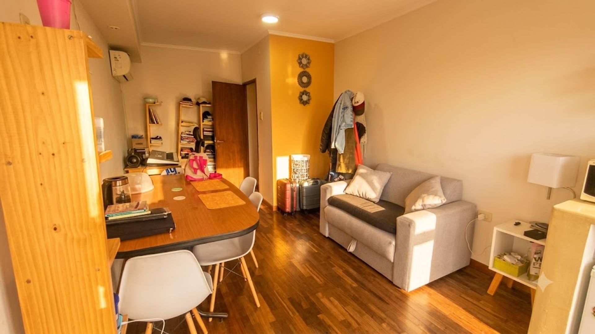 CASA VENTA GRAND BOURG CON PILETA Y TERRENO 900M2 - foto 13