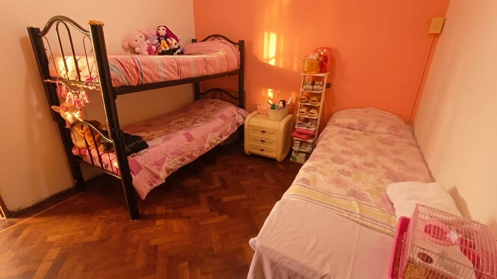 CASA VENTA GRAND BOURG CON PILETA Y TERRENO 900M2 - foto 8