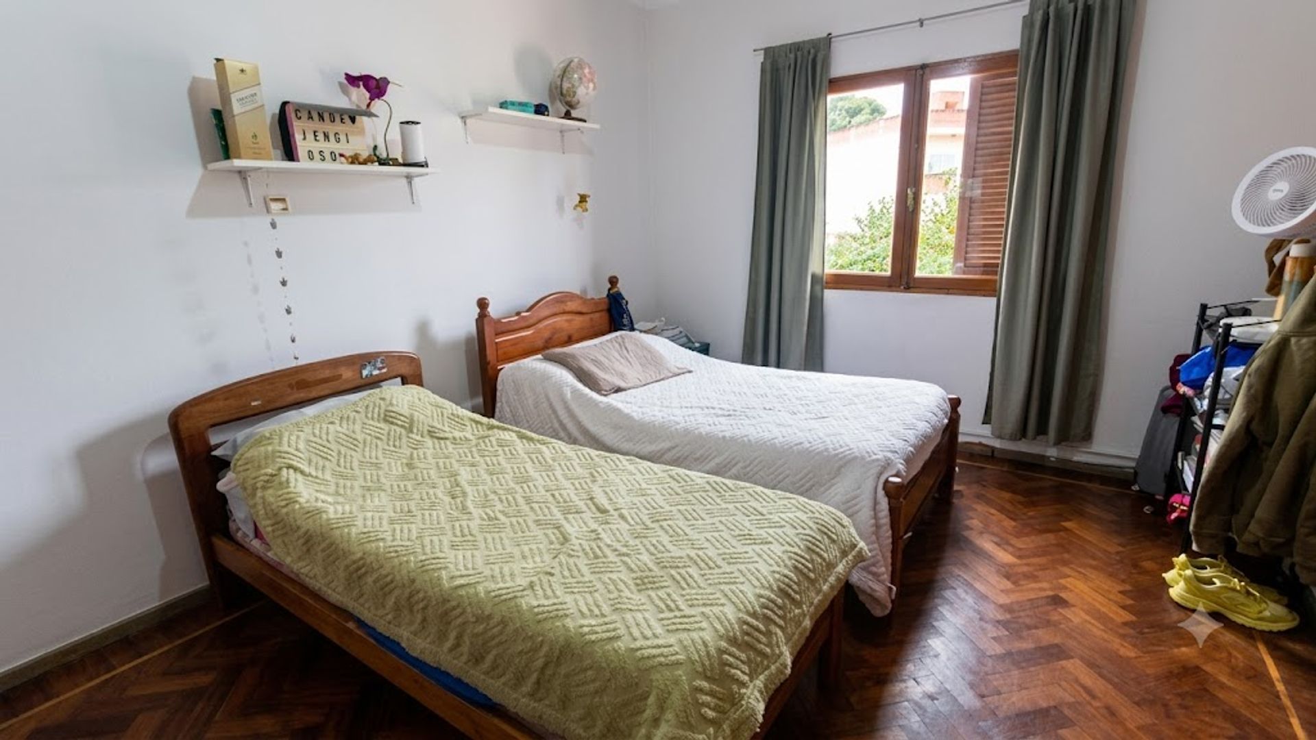 CASA VENTA GRAND BOURG CON PILETA Y TERRENO 900M2 - foto 10