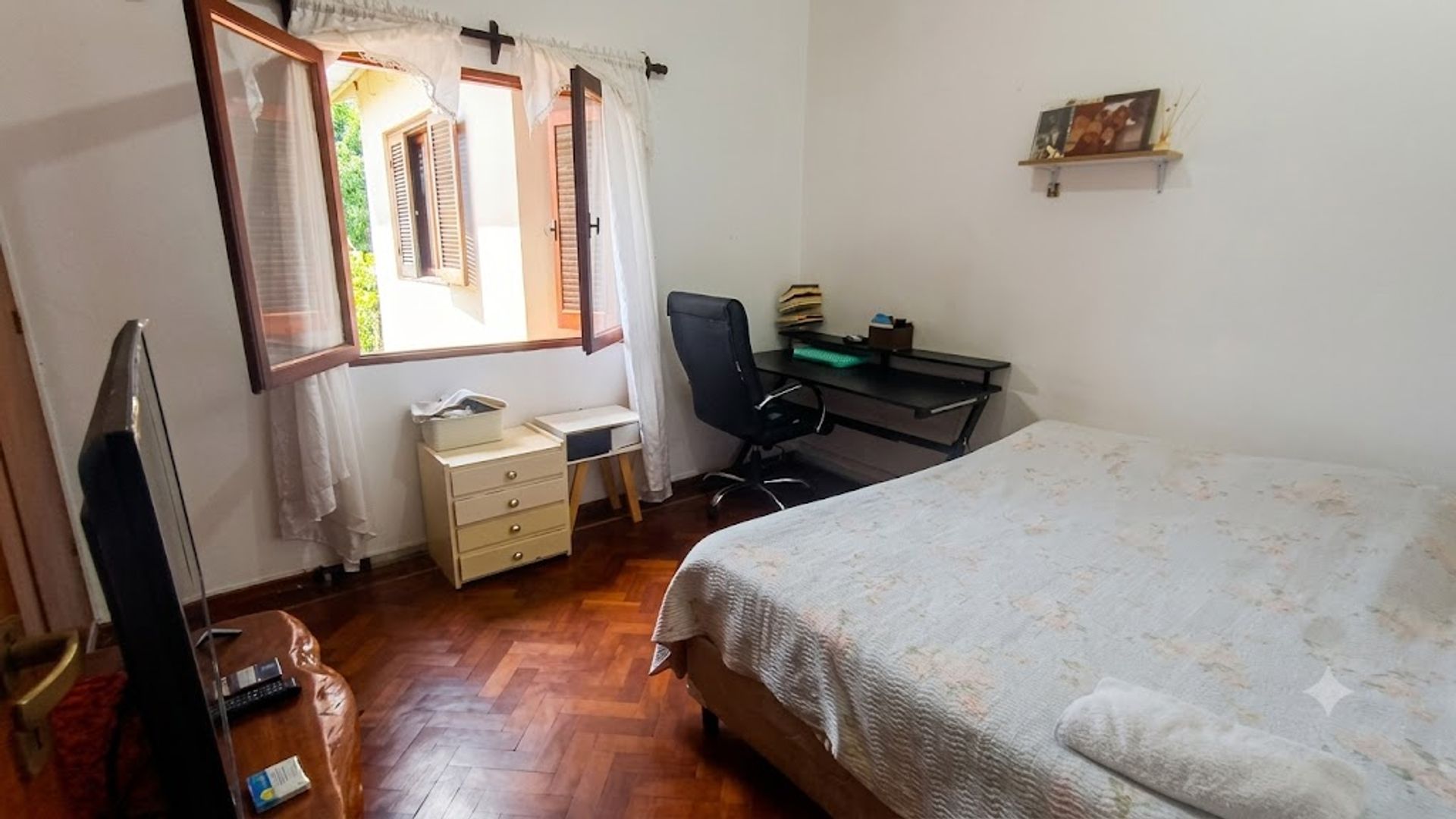 CASA VENTA GRAND BOURG CON PILETA Y TERRENO 900M2 - foto 11