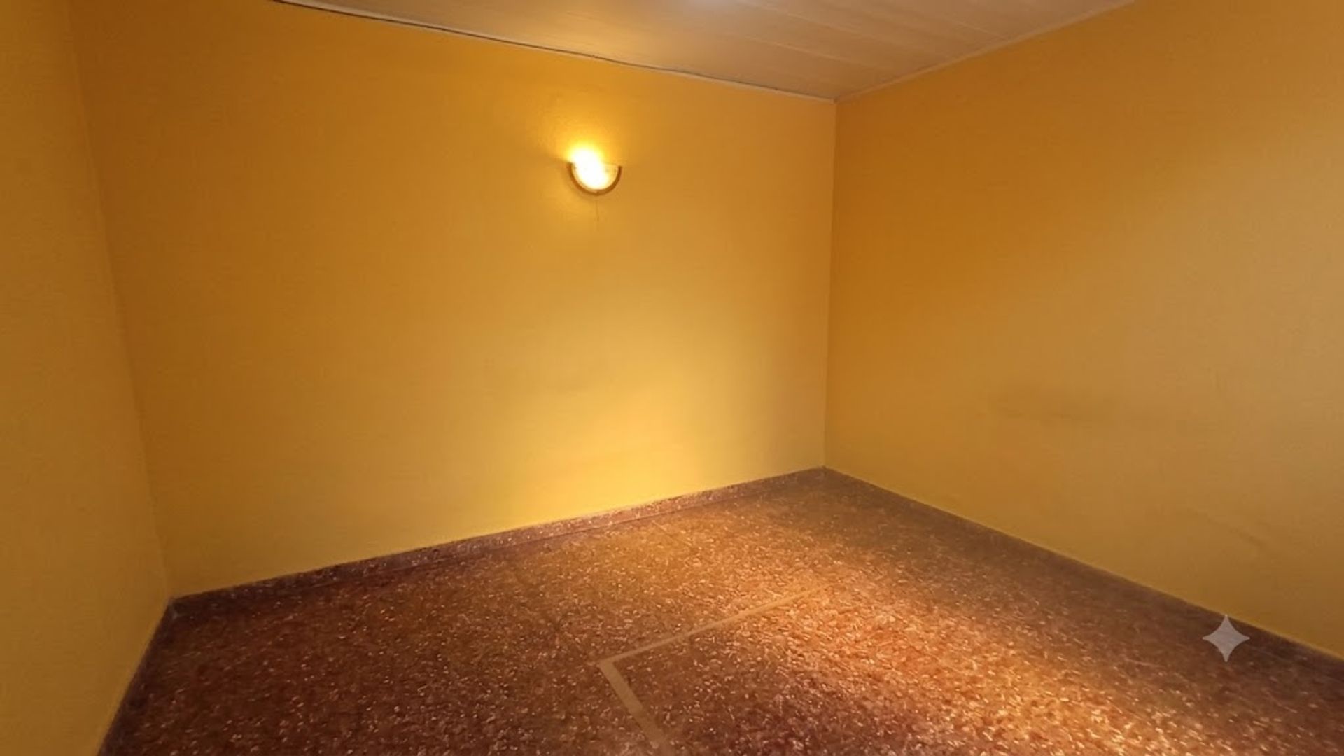 CASA VENTA GRAND BOURG CON PILETA Y TERRENO 900M2 - foto 7