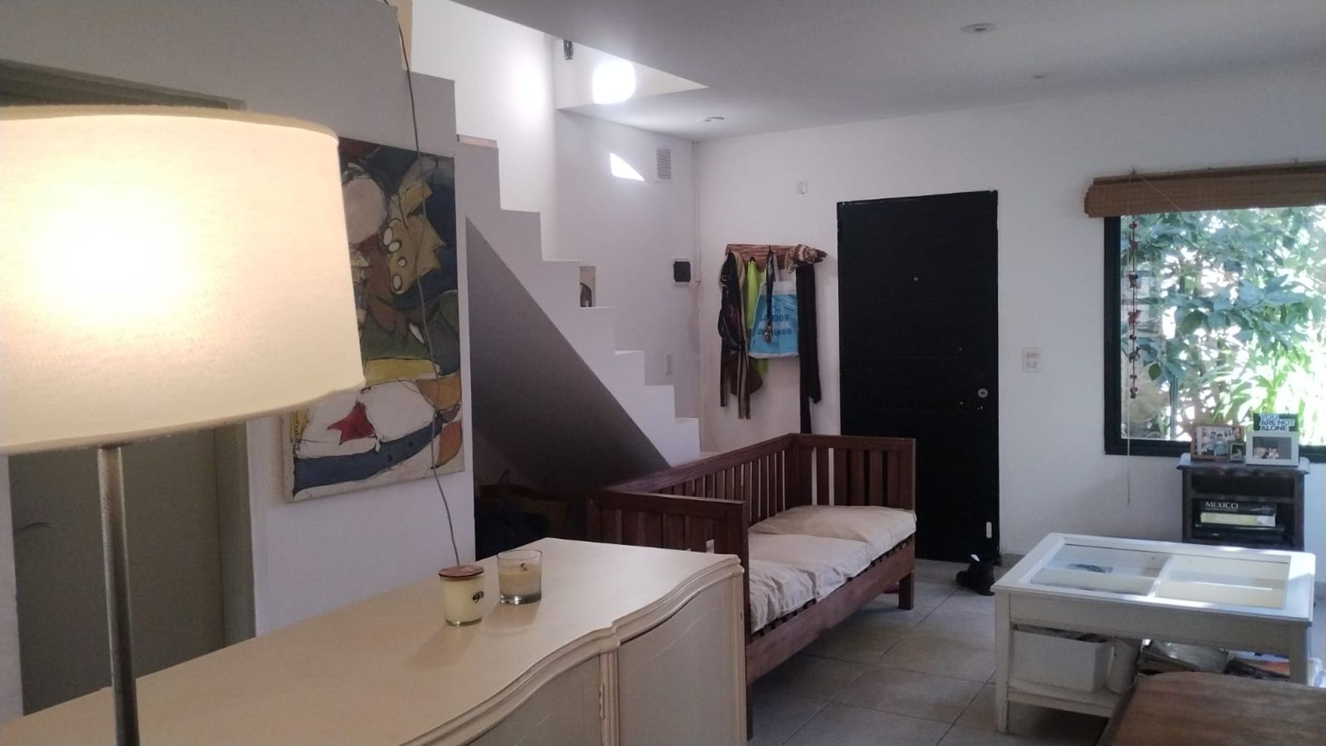 Foto 11 — VENTA DUPLEX - QUILMES OESTE