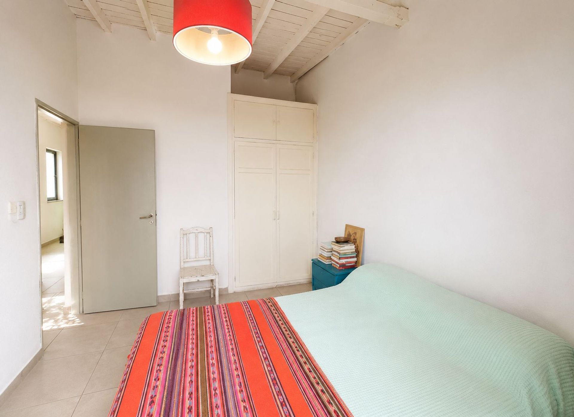 Foto 9 — VENTA DUPLEX - QUILMES OESTE