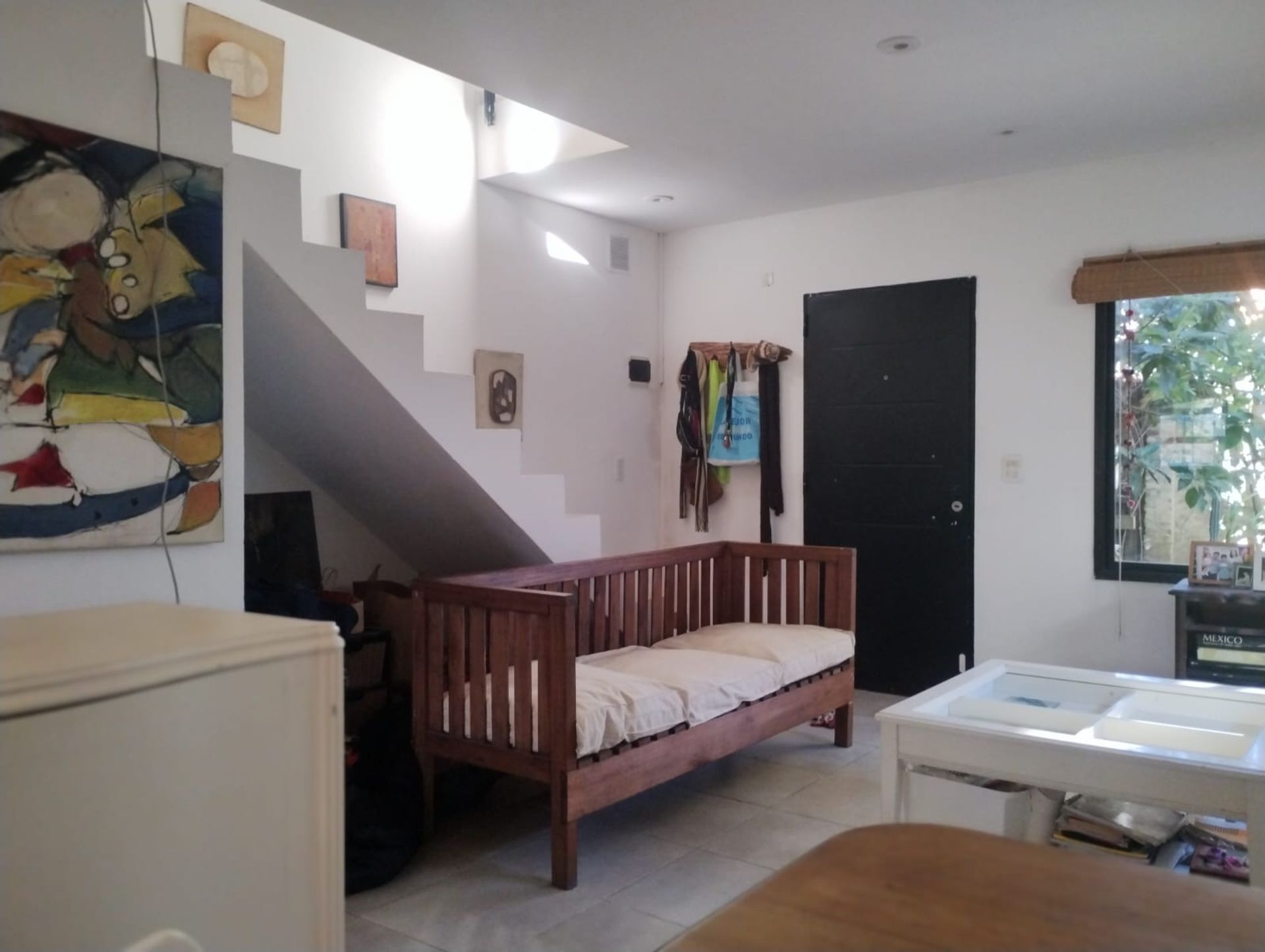 Foto 7 — VENTA DUPLEX - QUILMES OESTE