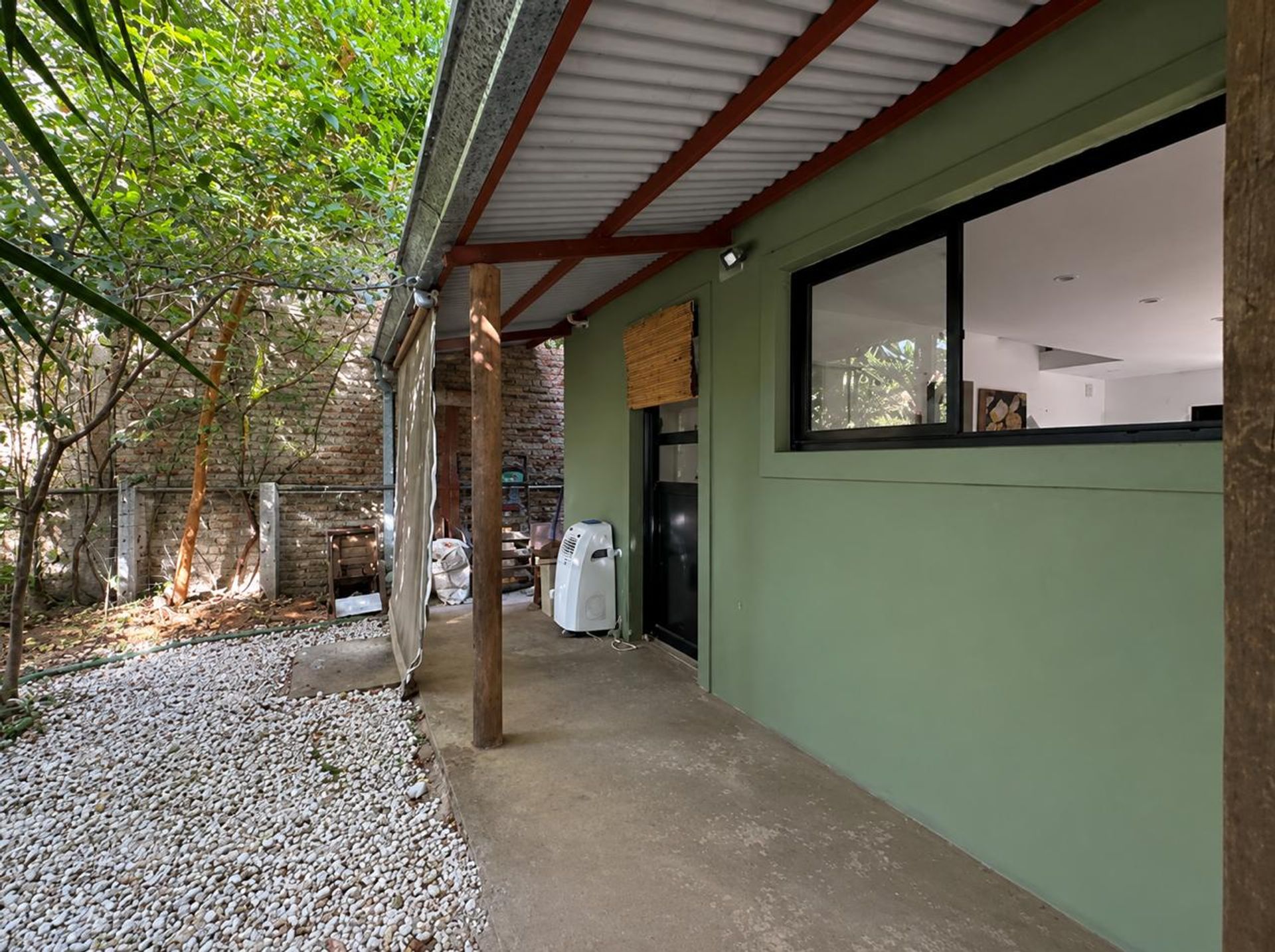 Foto 12 — VENTA DUPLEX - QUILMES OESTE