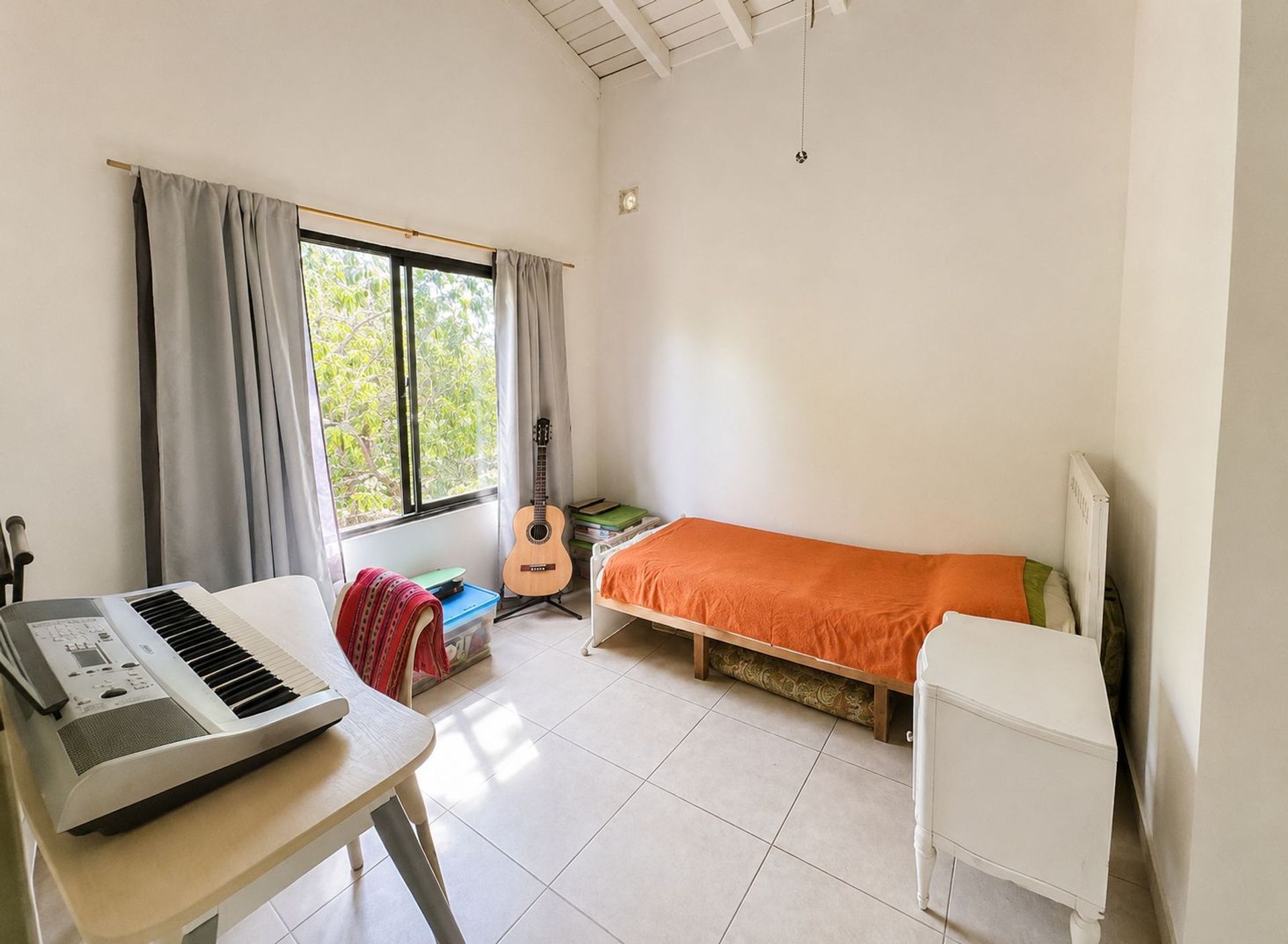 Foto 10 — VENTA DUPLEX - QUILMES OESTE