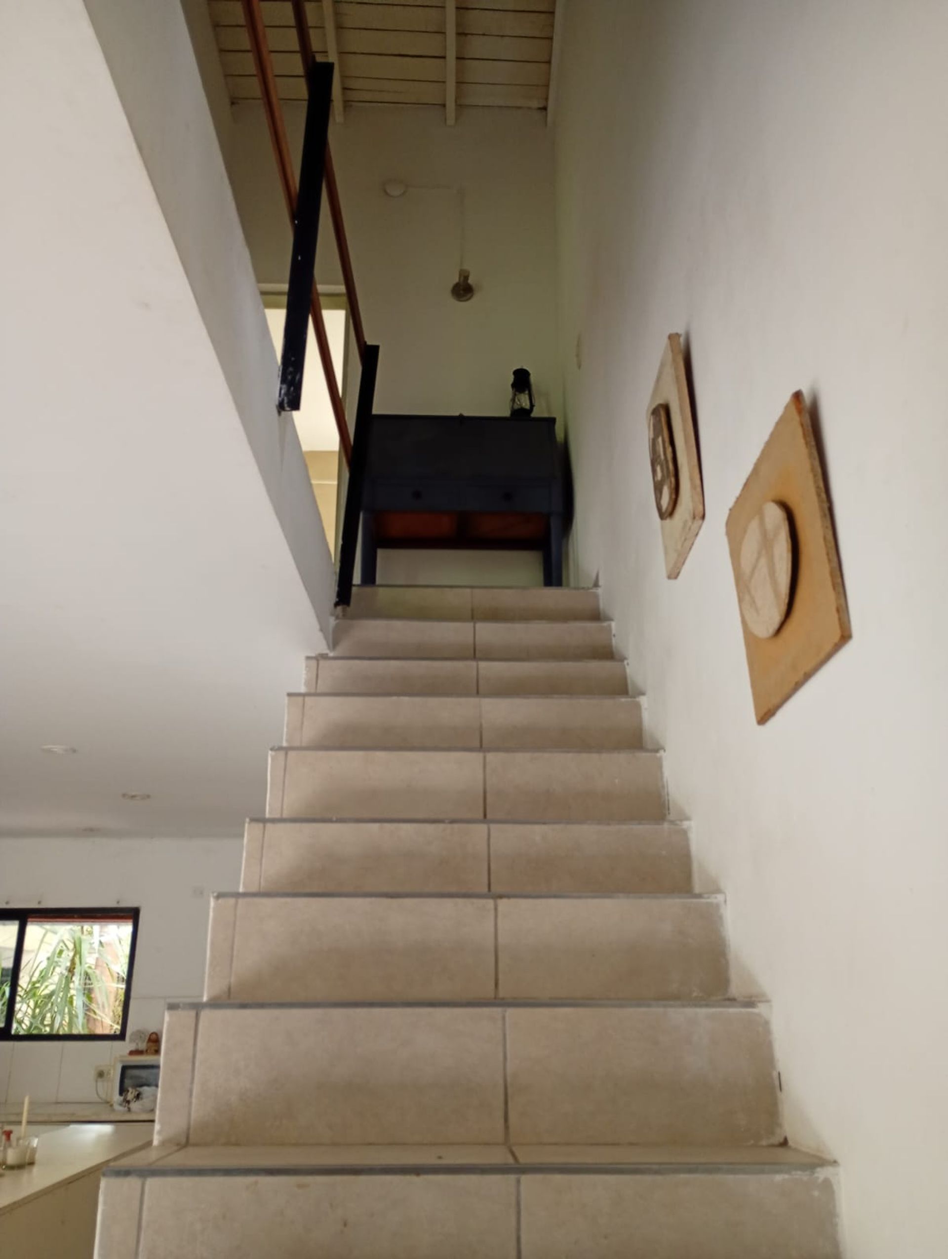 Foto 21 — VENTA DUPLEX - QUILMES OESTE