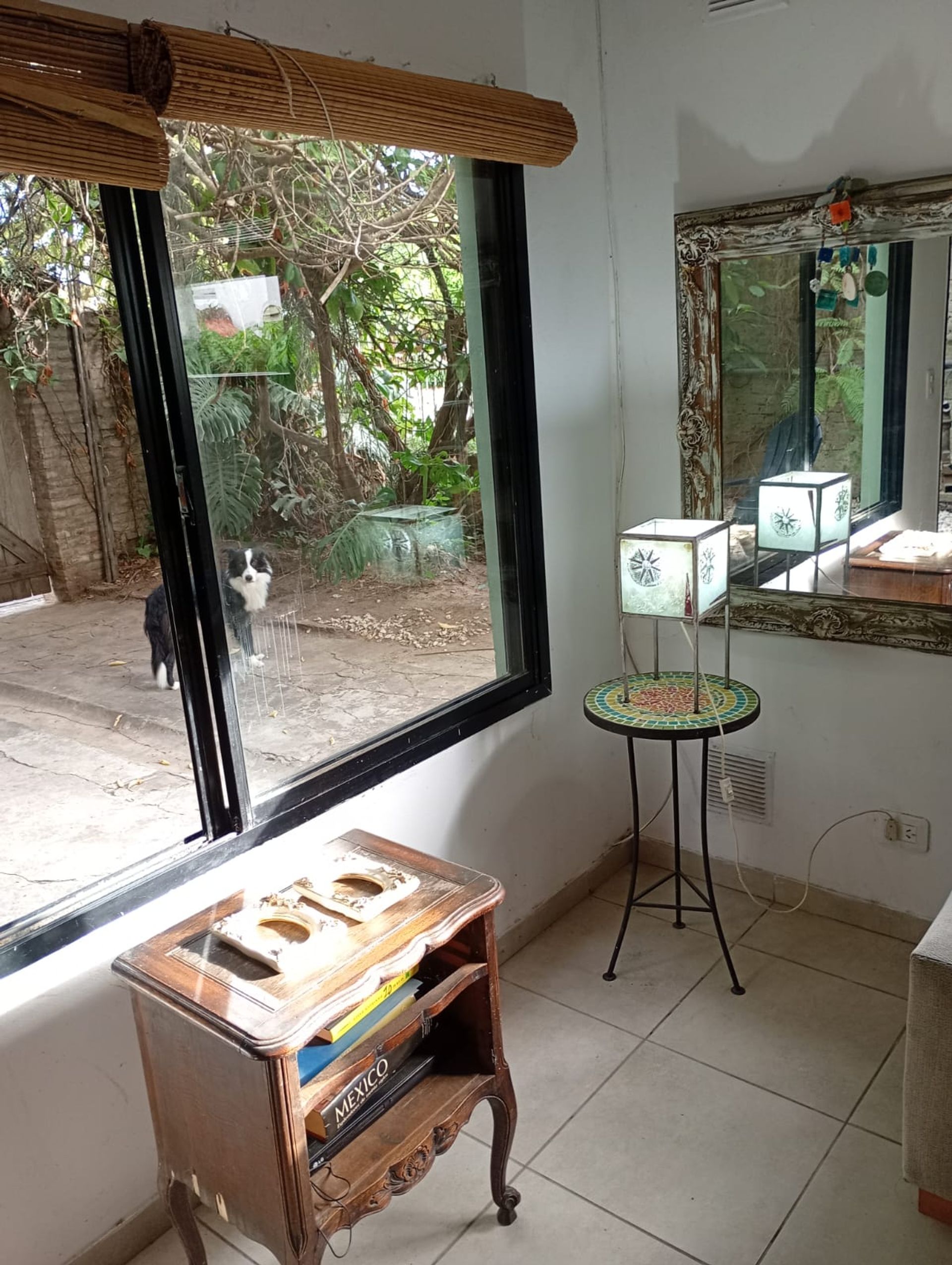 Foto 20 — VENTA DUPLEX - QUILMES OESTE