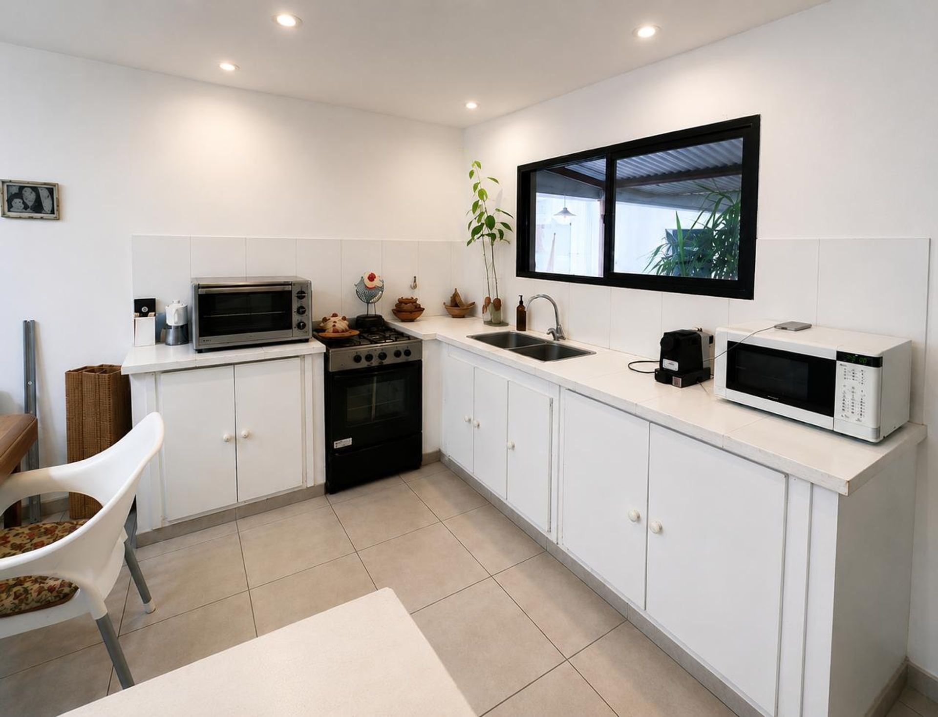 Foto 6 — VENTA DUPLEX - QUILMES OESTE