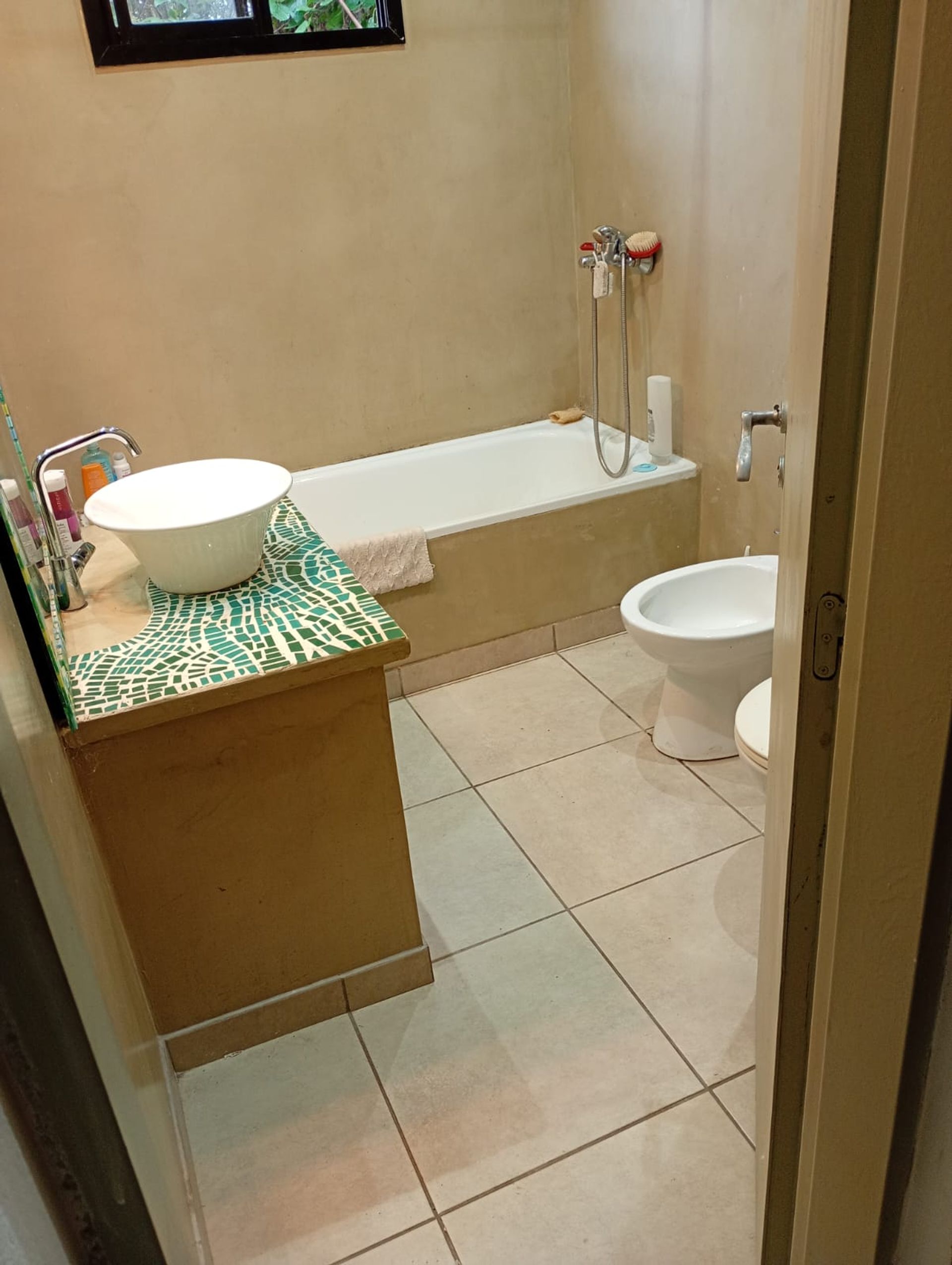 Foto 19 — VENTA DUPLEX - QUILMES OESTE