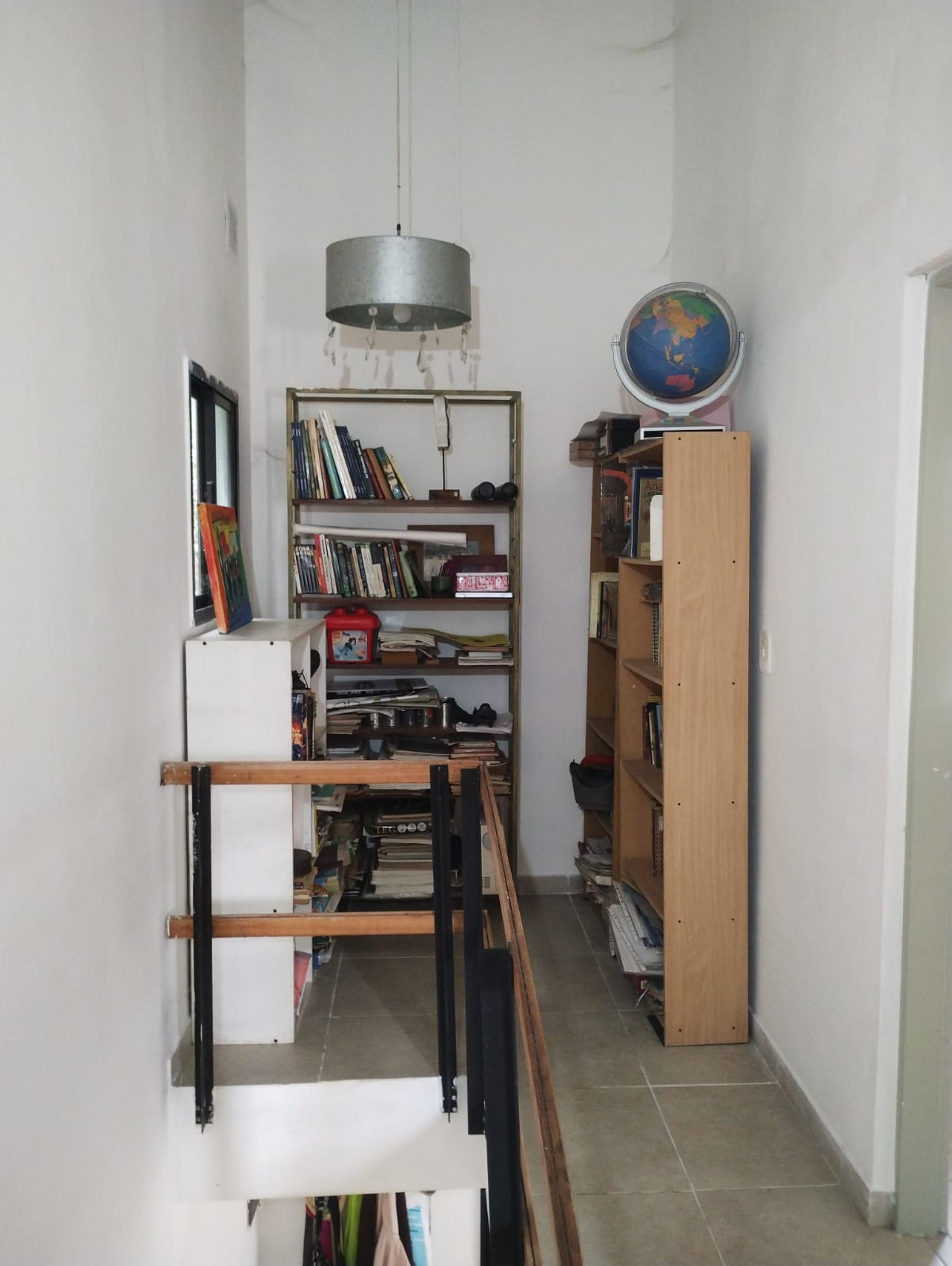 Foto 17 — VENTA DUPLEX - QUILMES OESTE