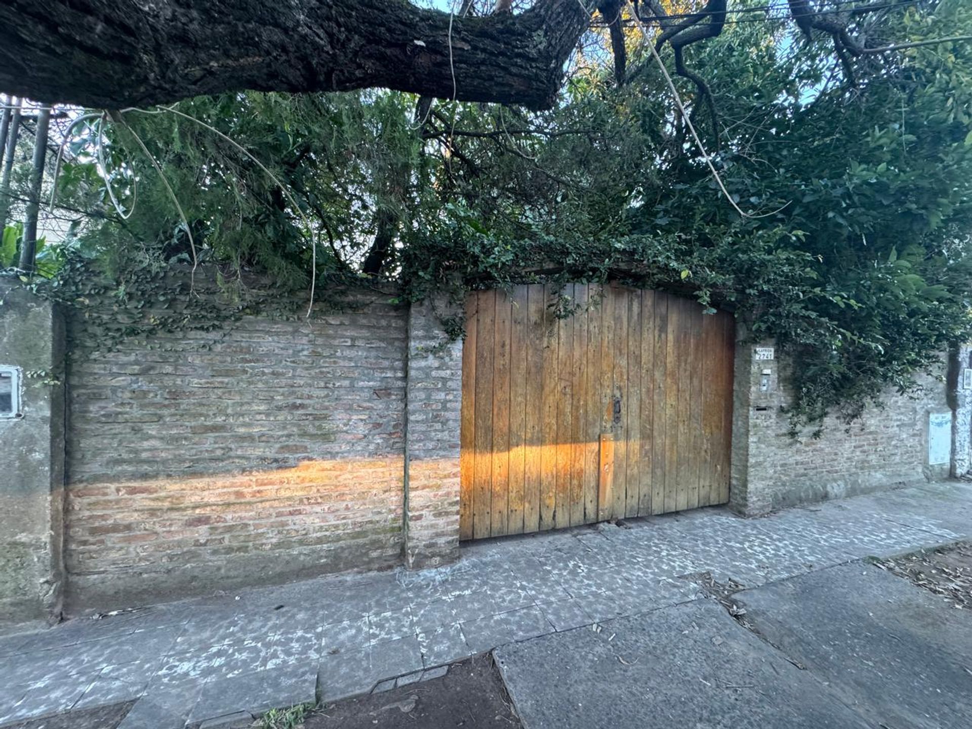 Foto 14 — VENTA DUPLEX - QUILMES OESTE
