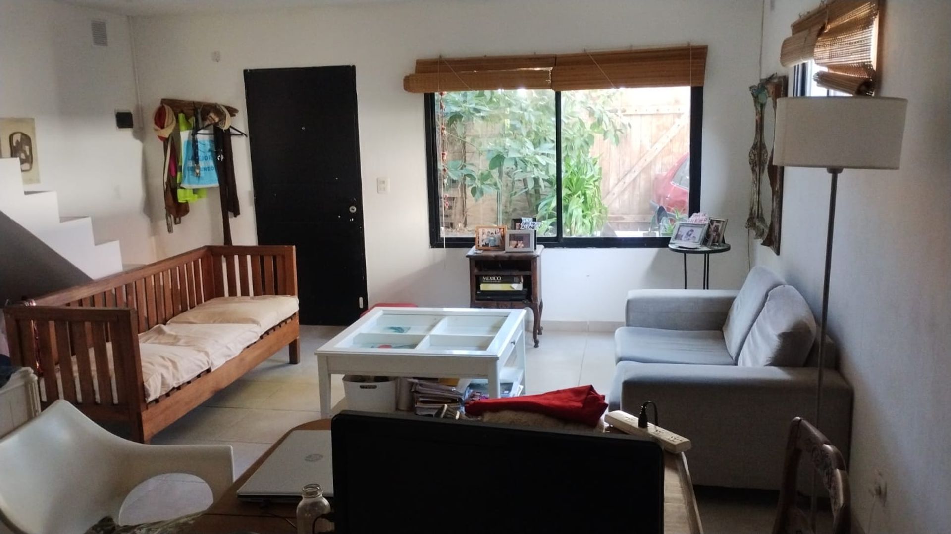 Foto 8 — VENTA DUPLEX - QUILMES OESTE