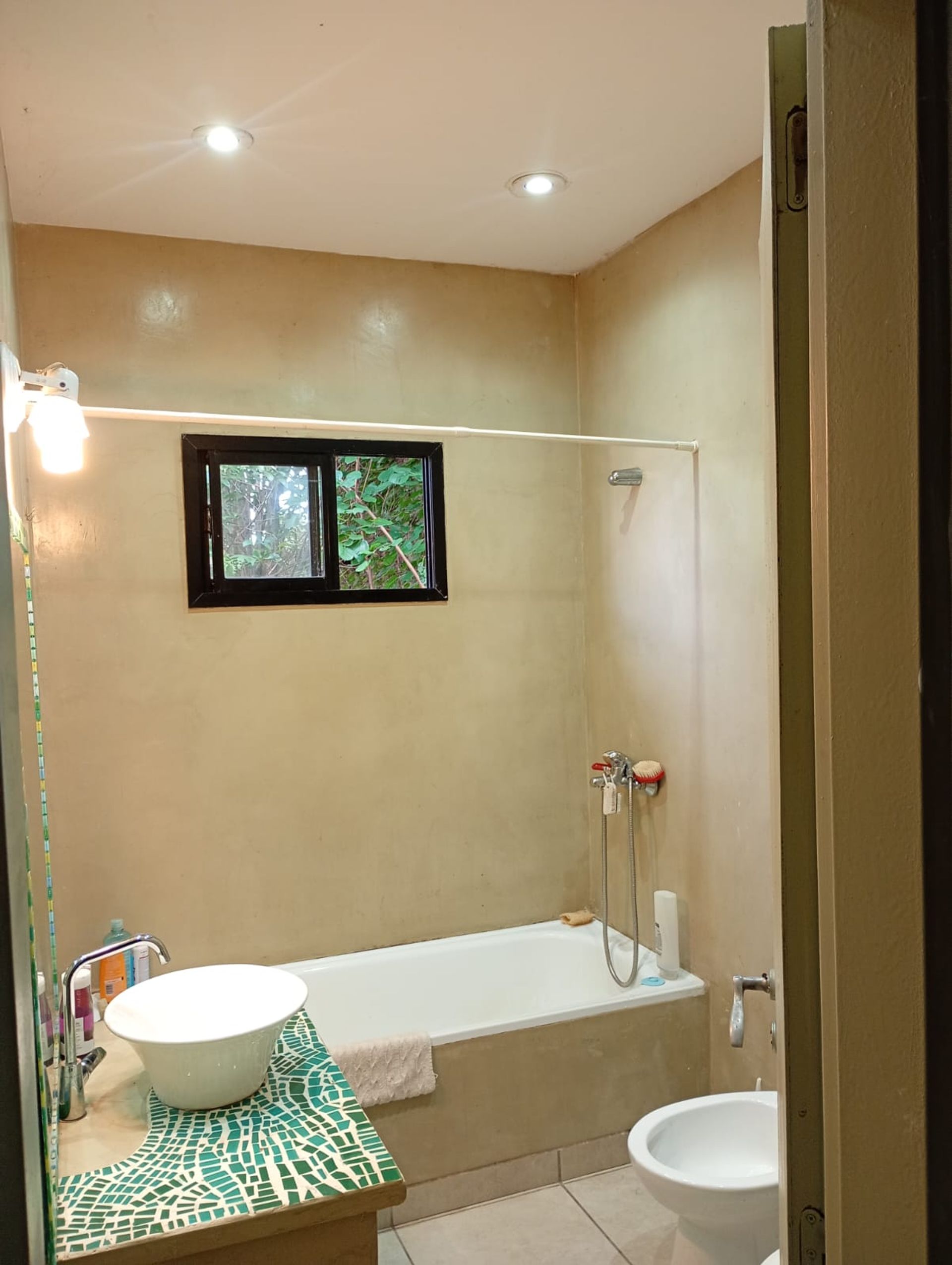 Foto 18 — VENTA DUPLEX - QUILMES OESTE