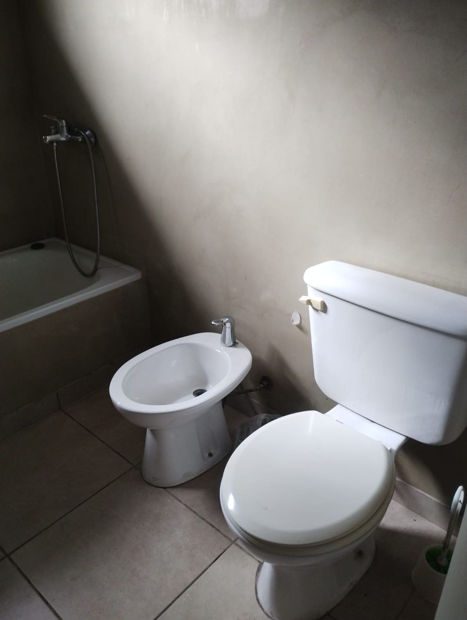 Foto 16 — VENTA DUPLEX - QUILMES OESTE