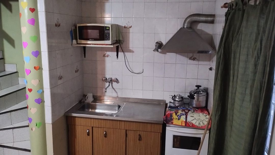 Venta departamento, APTO CREDITO, Allen.
