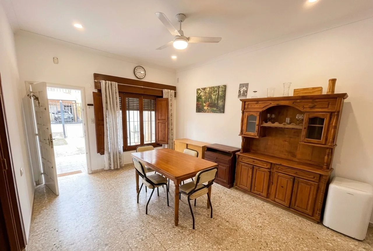 Casa de 4 ambientes en venta en Monte Chingolo, Coronel Maure 4900, foto 4