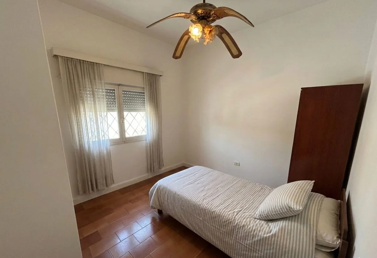 Casa de 4 ambientes en venta en Monte Chingolo, Coronel Maure 4900, foto 5