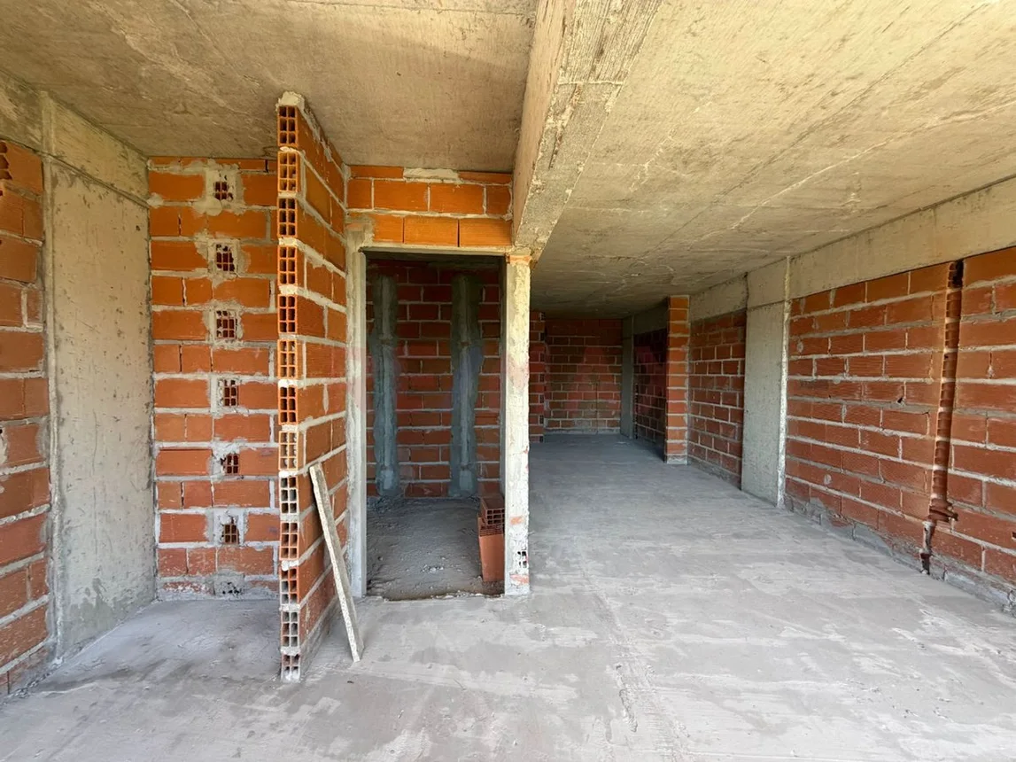 Departamento de 2 ambientes en venta en Villa Ortúzar, Avenida Álvarez Thomas 1600, foto 4