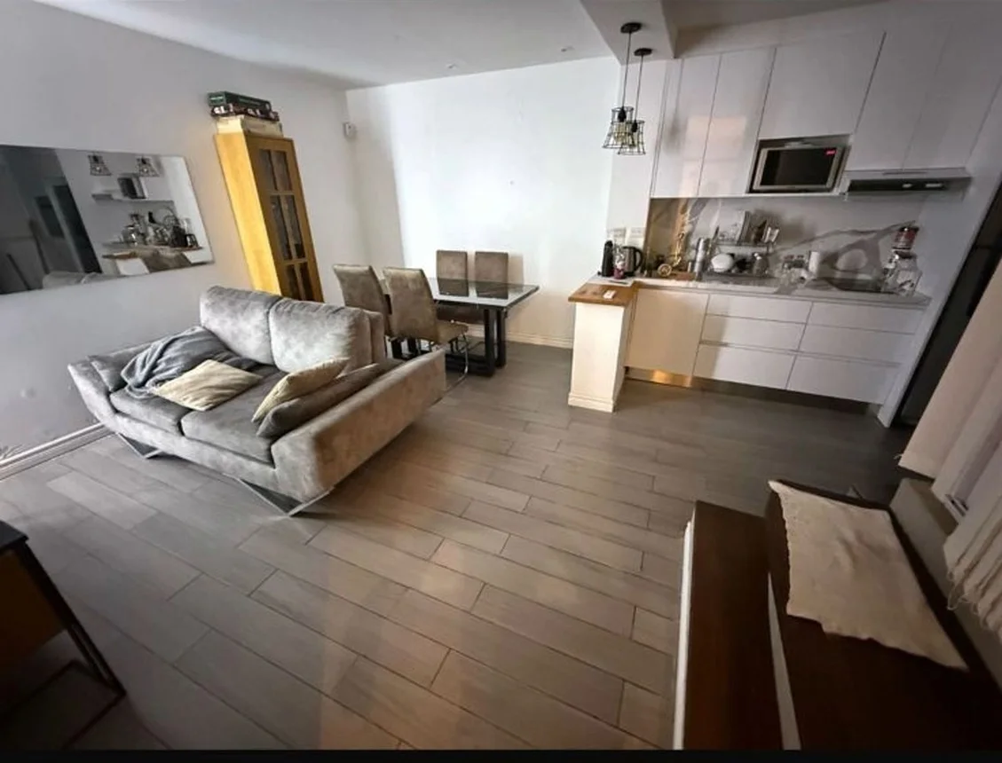 PH de 3 ambientes en venta en Palermo, Huergo 200, foto 5