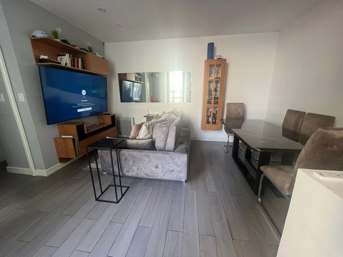 PH de 3 ambientes en venta en Palermo, Huergo 200, foto 3