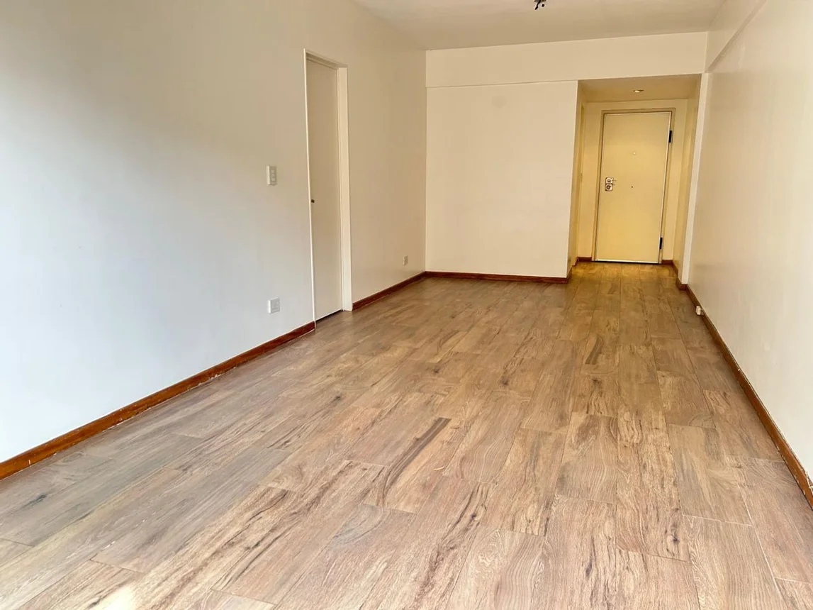 Semipiso en venta en Belgrano, foto 3