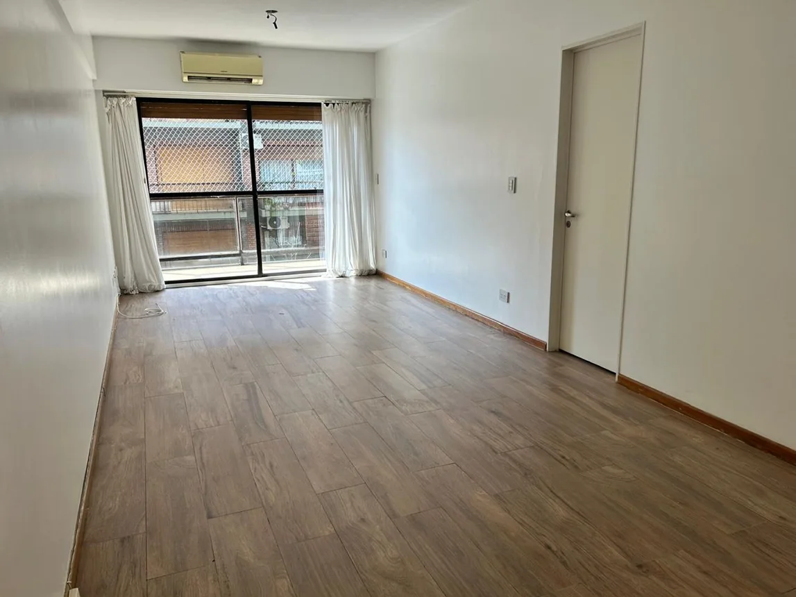 Semipiso en venta en Belgrano, foto 4