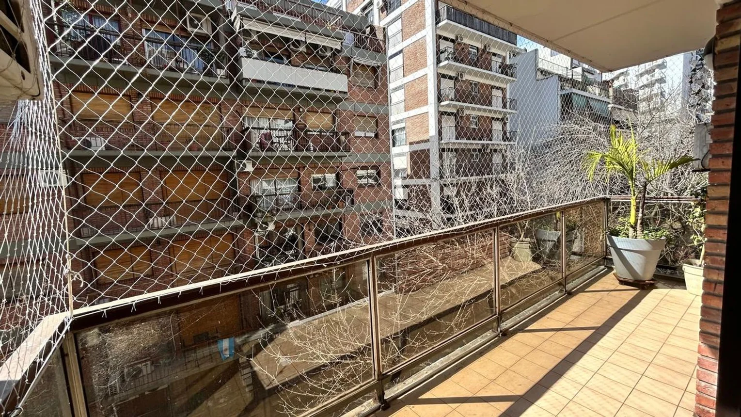 Semipiso en venta en Belgrano, foto 5