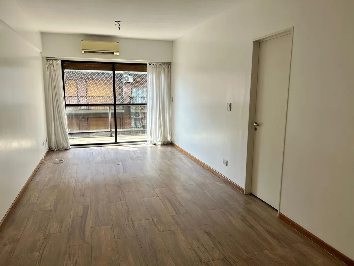 Semipiso en venta en Belgrano, foto 2