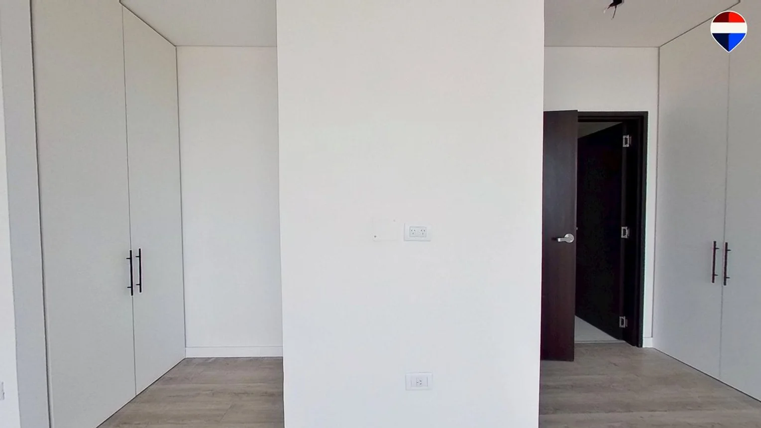 Departamento en venta en Pilar, foto 5