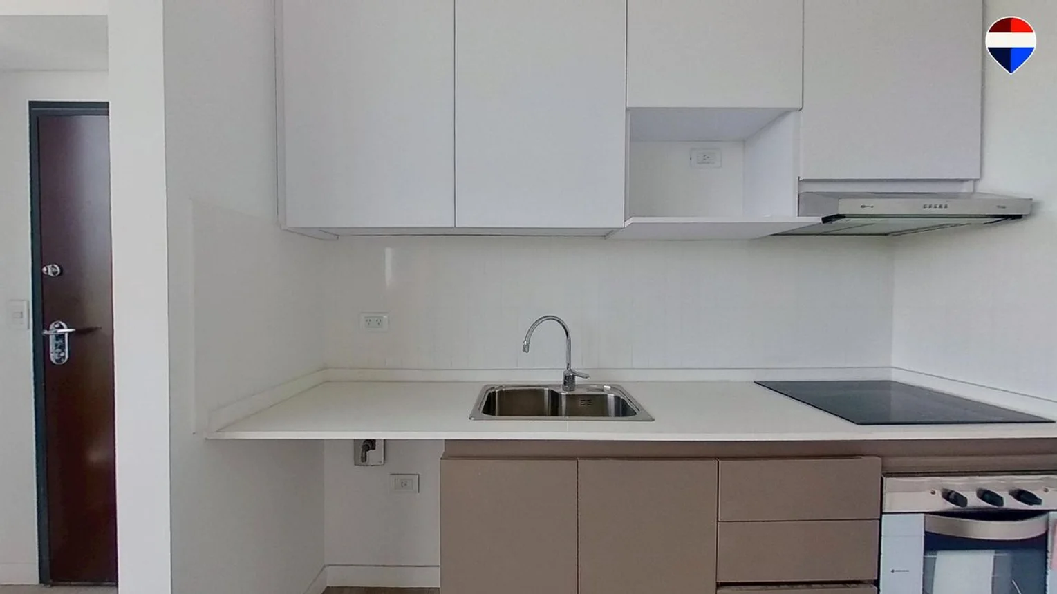Departamento en venta en Pilar, foto 3
