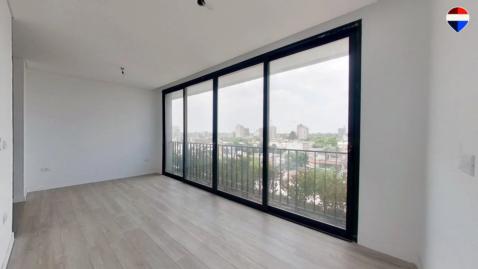 Departamento en venta en Pilar, foto 4