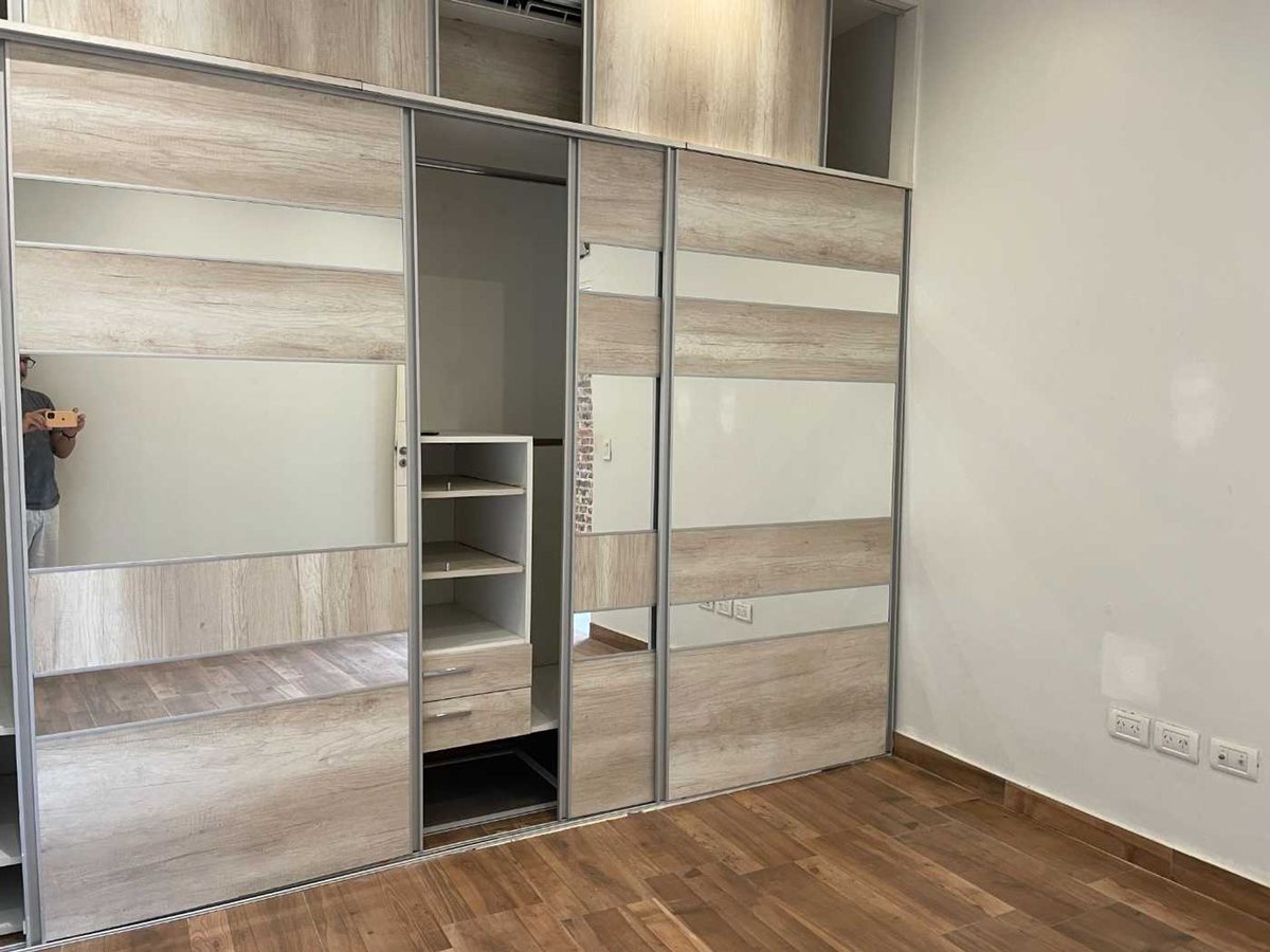 Foto 6 — PH 2 AMBIENTES EN VENTA EN BOEDO RECICLADO A NUEVO