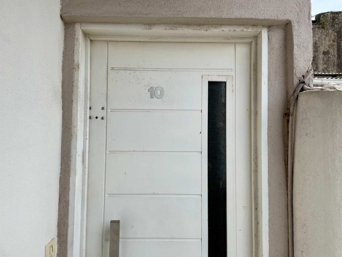 Foto 22 — PH 2 AMBIENTES EN VENTA EN BOEDO RECICLADO A NUEVO