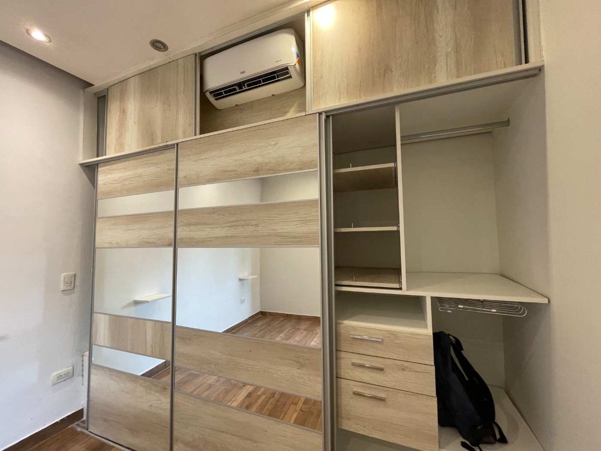 Foto 8 — PH 2 AMBIENTES EN VENTA EN BOEDO RECICLADO A NUEVO