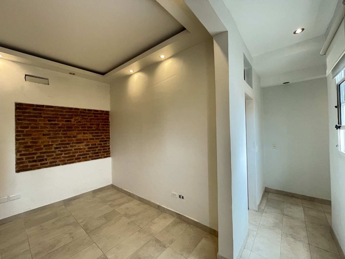 Foto 3 — PH 2 AMBIENTES EN VENTA EN BOEDO RECICLADO A NUEVO