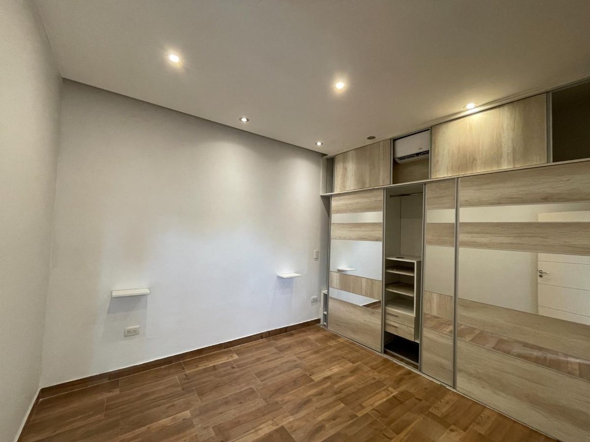 Foto 4 — PH 2 AMBIENTES EN VENTA EN BOEDO RECICLADO A NUEVO