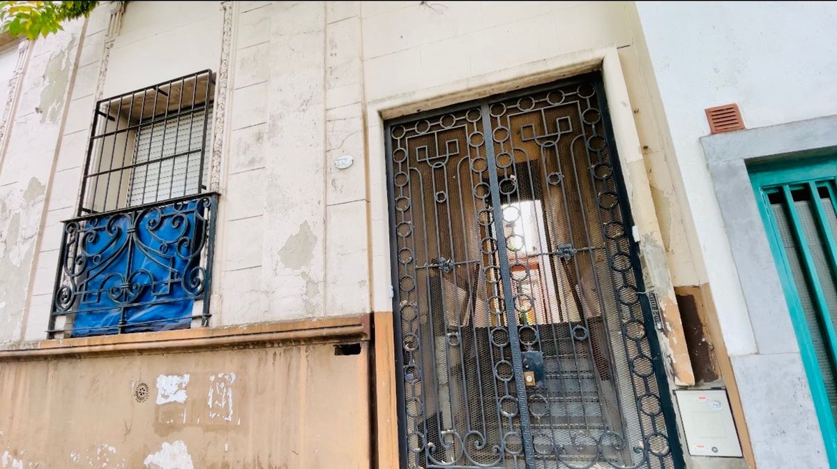 Foto 19 — PH 2 AMBIENTES EN VENTA EN BOEDO RECICLADO A NUEVO