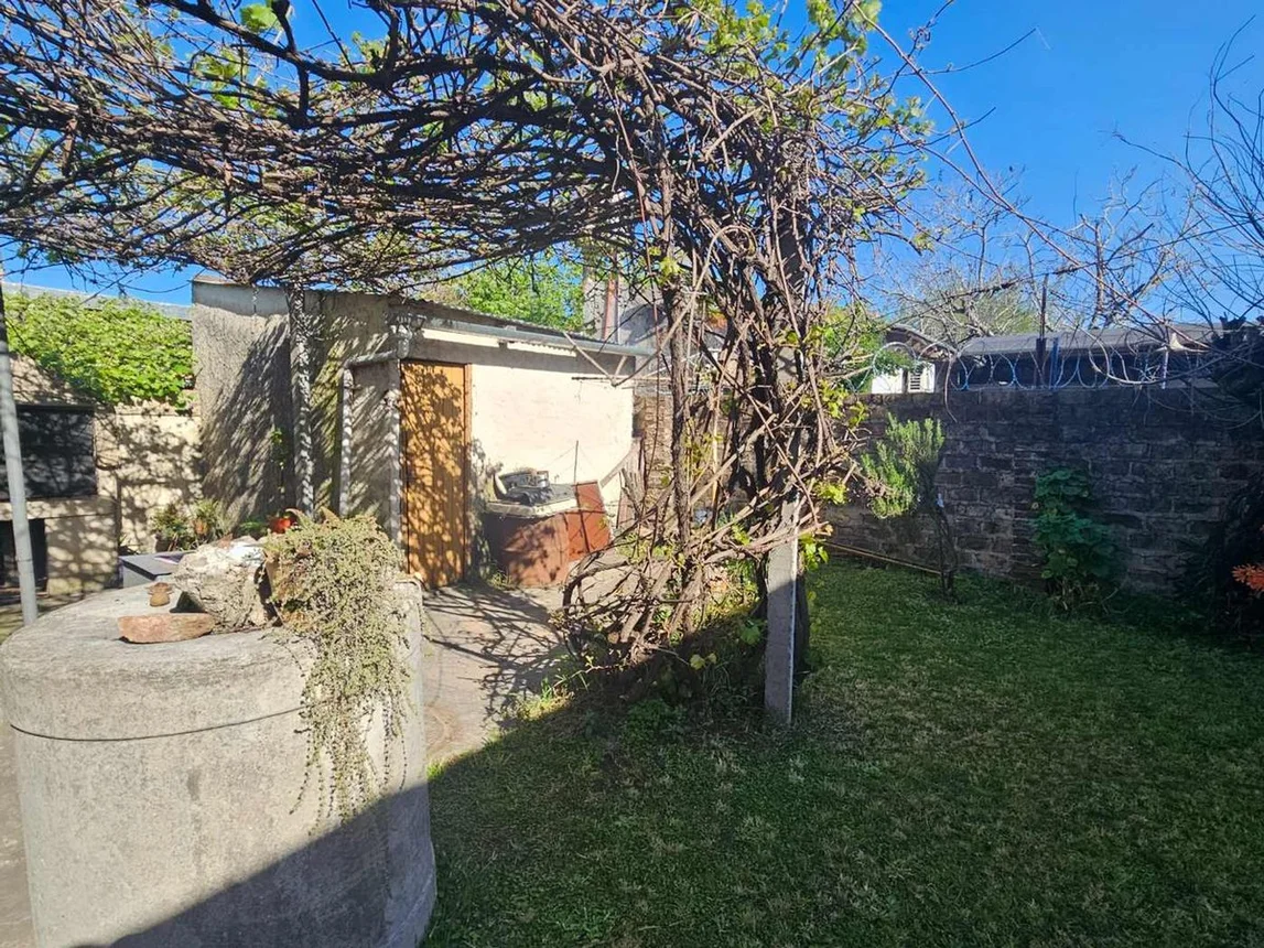 Casa de 3 ambientes en venta en González Catán, Totoral 900, foto 5