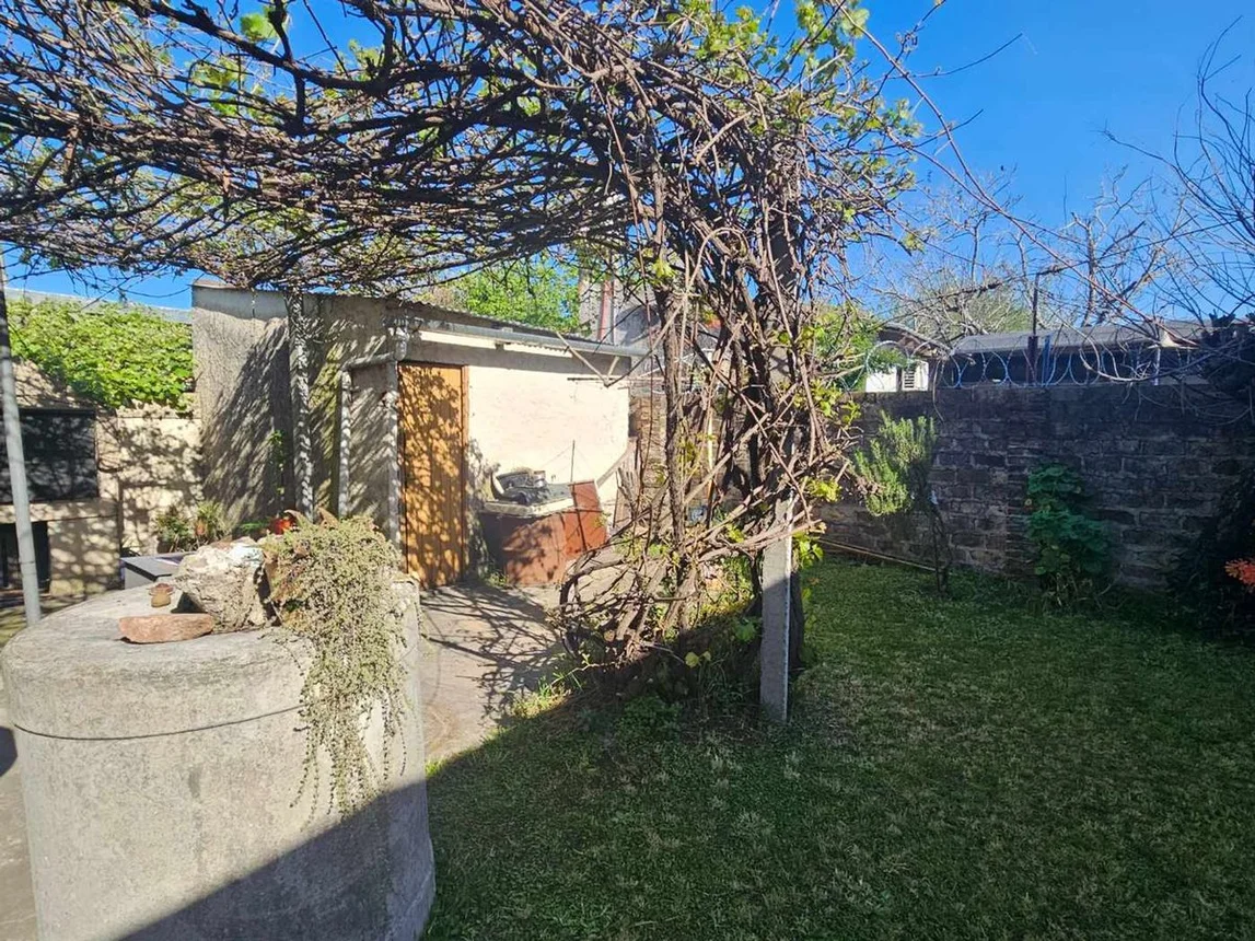 Casa de 3 ambientes en venta en González Catán, Totoral 900, foto 4