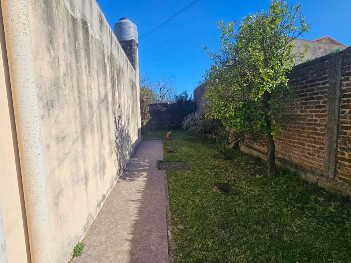 Casa de 3 ambientes en venta en González Catán, Totoral 900, foto 3
