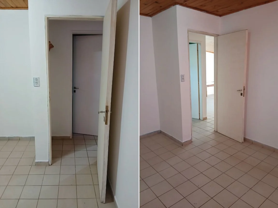 Casa en venta en San Carlos de Bariloche, foto 4