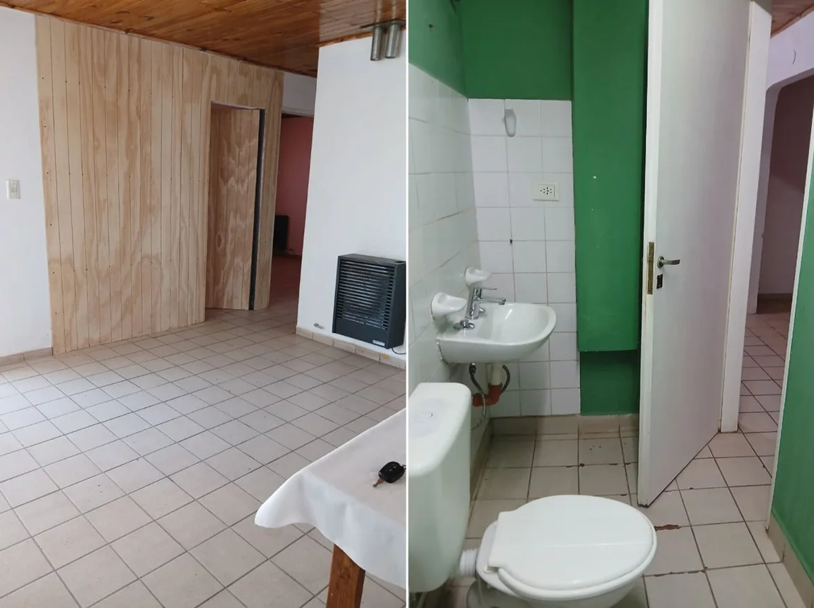 Casa en venta en San Carlos de Bariloche, foto 5