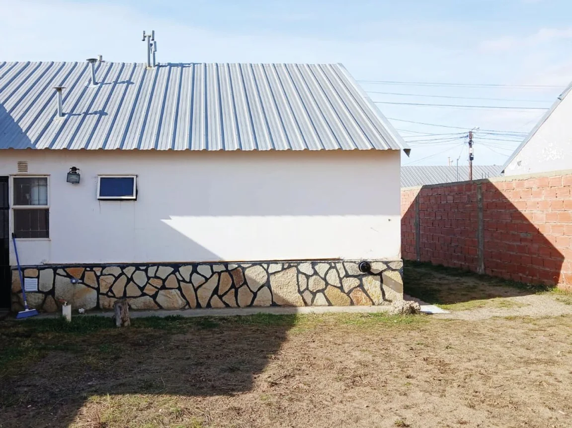 Casa en venta en San Carlos de Bariloche, foto 3