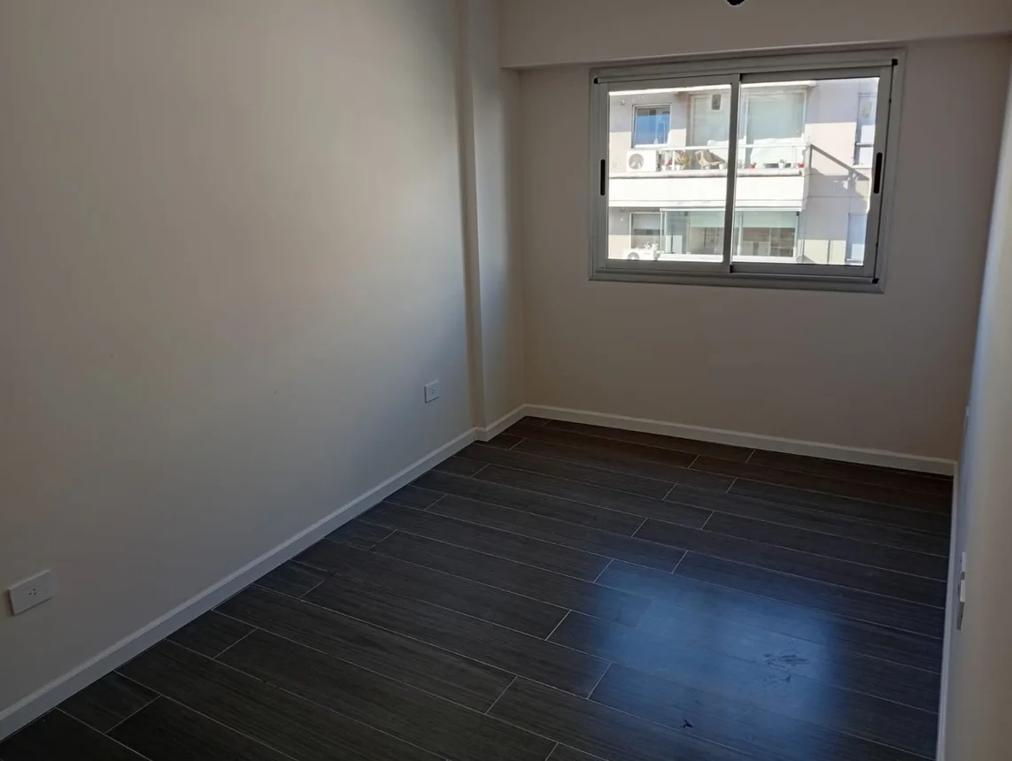 Semipiso en venta en Caballito, foto 4