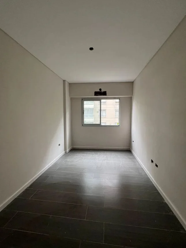 Semipiso en venta en Caballito, foto 5
