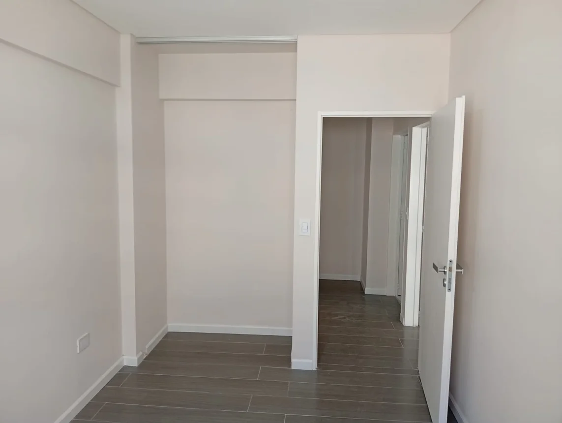 Semipiso en venta en Caballito, foto 3