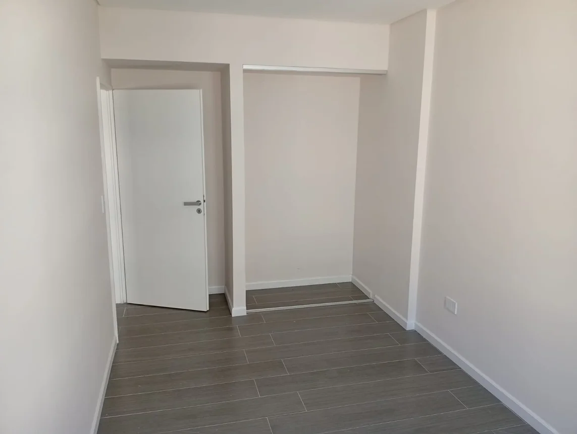 Semipiso en venta en Caballito, foto 2