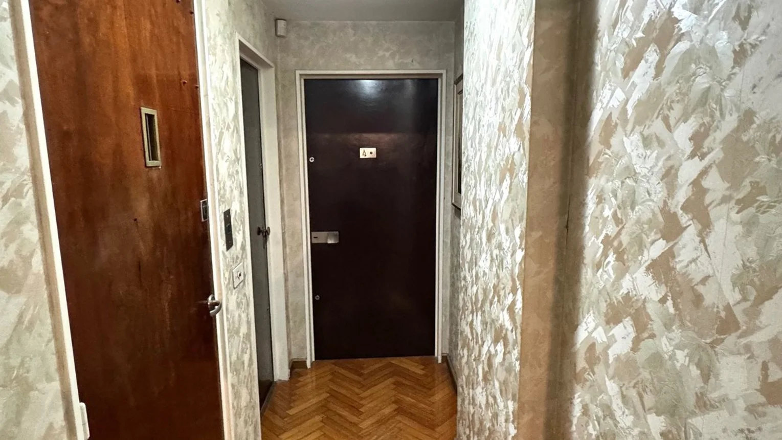 Departamento en venta en Recoleta, foto 2